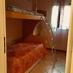 Mit Wallbox By Interhome *