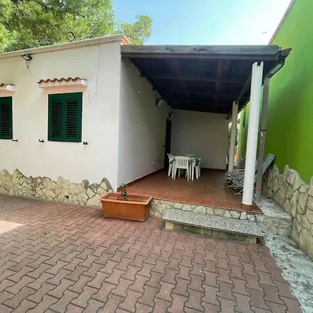 דירה Mit Wallbox By Interhome