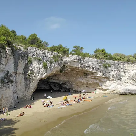 דירה Mit Wallbox By Interhome *