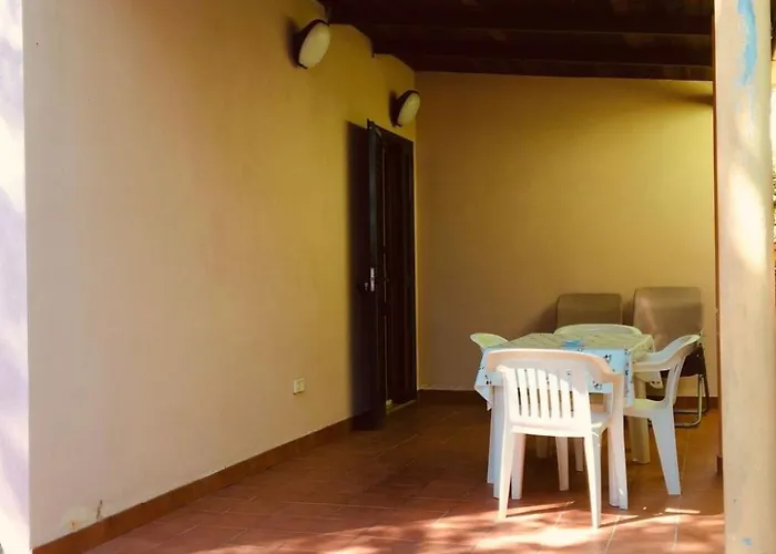 דירה Mit Wallbox By Interhome *