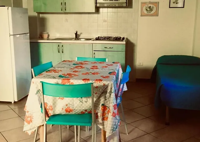 Mit Wallbox By Interhome