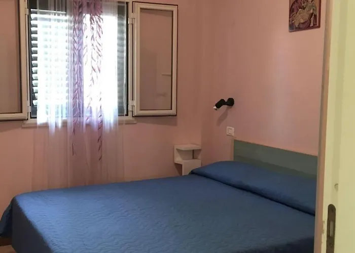 Mit Wallbox By Interhome דירה *