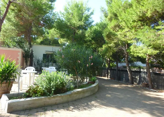 Mit Wallbox By Interhome * ויאסטה