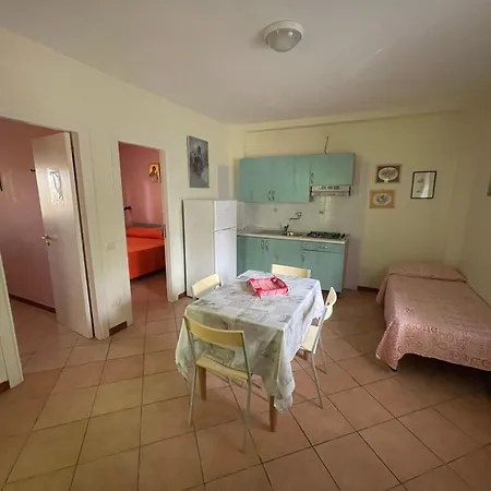 Mit Wallbox By Interhome Apartamento *