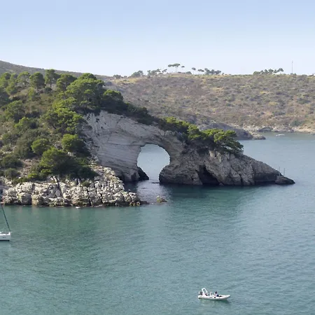 Mit Wallbox By Interhome *