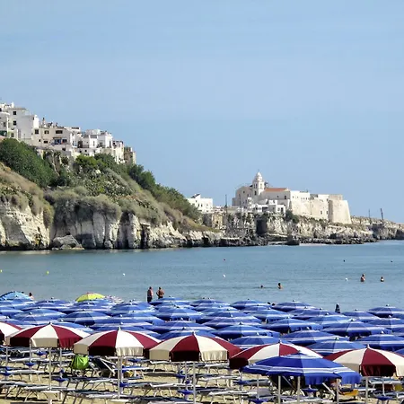 Mit Wallbox By Interhome