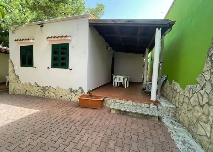 Apartamento Mit Wallbox By Interhome