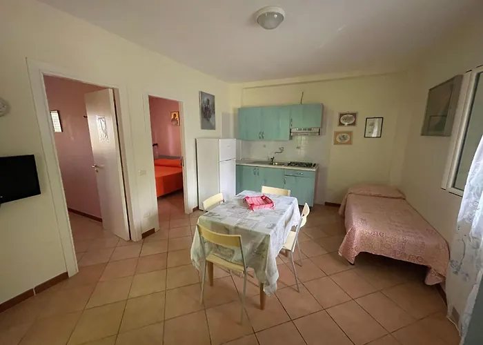 Mit Wallbox By Interhome Apartamento *