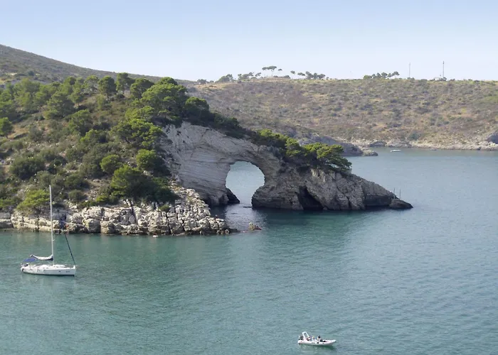 Mit Wallbox By Interhome *