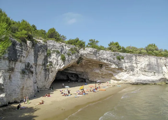 Apartment Mit Wallbox By Interhome *