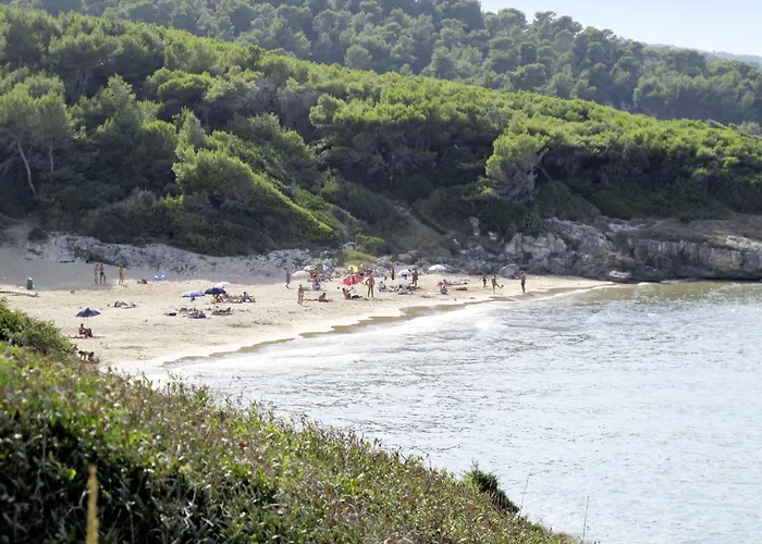 Mit Wallbox By Interhome Apartamento *