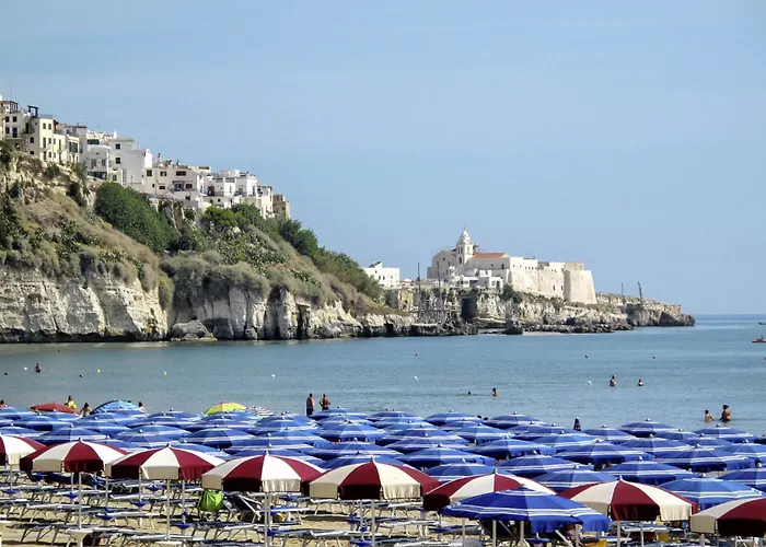 Mit Wallbox By Interhome