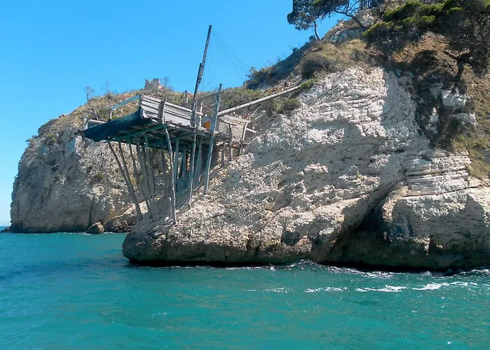 Mit Wallbox By Interhome Apartamento